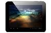 Nordmende TABLET 9,7" (ND1000IPS)